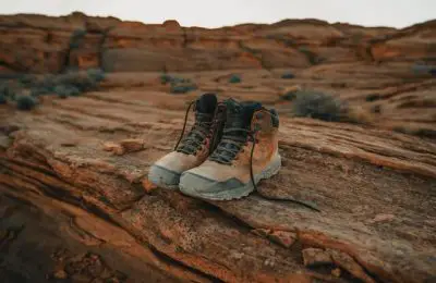 Do You Really Need Hiking Boots? (The Truth)