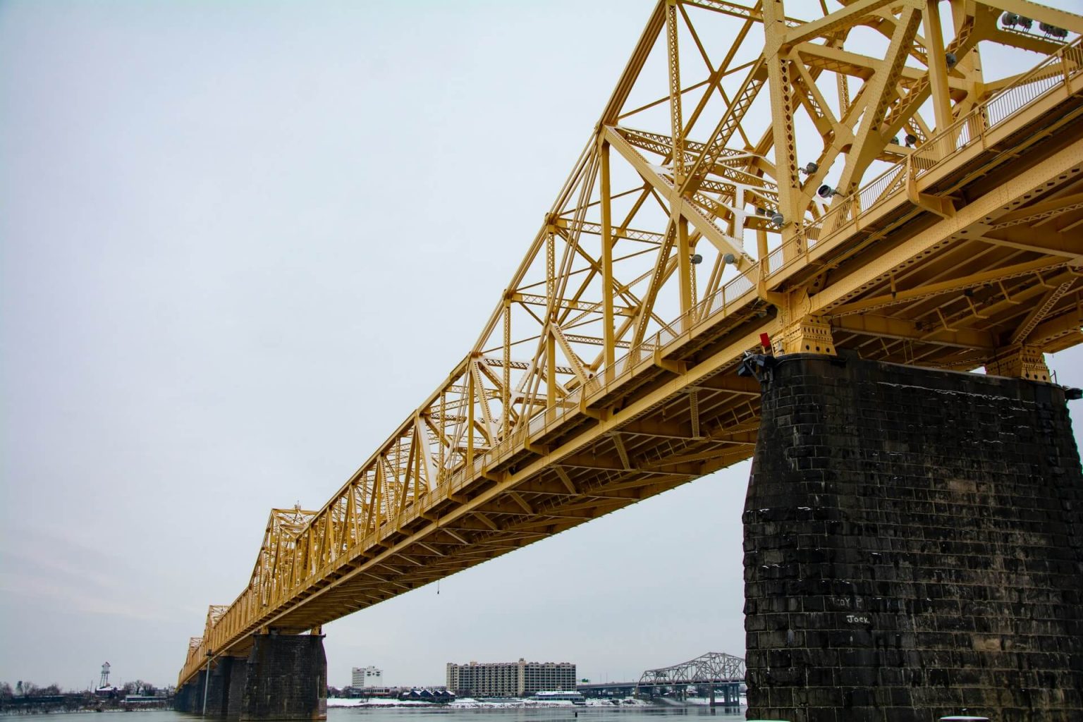 Top 8 Louisville Hiking Groups Hello Hiker