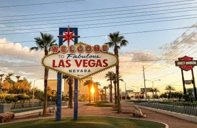 Top 5 Las Vegas Outdoor and Camping Stores