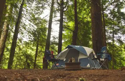 Top 5 Portland Outdoor and Camping Stores