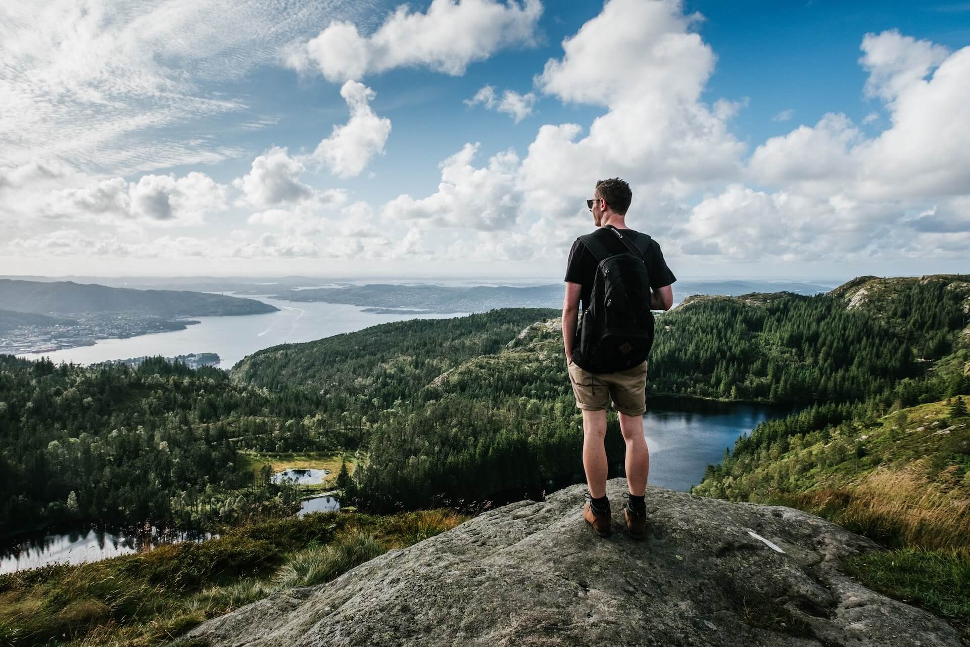 how-long-does-it-take-to-hike-4-miles-hello-hiker