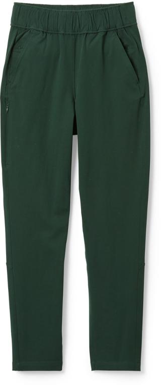 alder-Open-Air-Pants-Womens