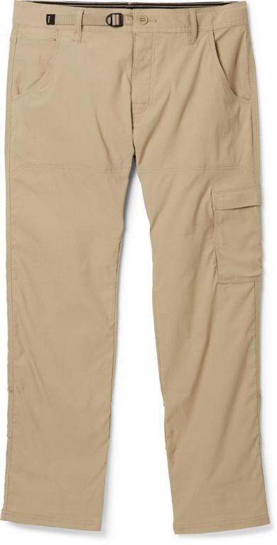 prAna-Stretch-Zion-Slim-Pant